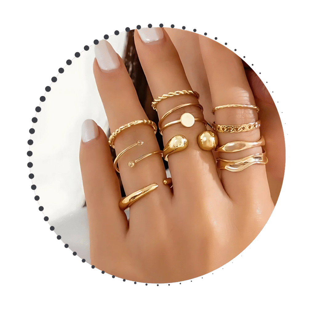 stlyish-ring-by-zaleica