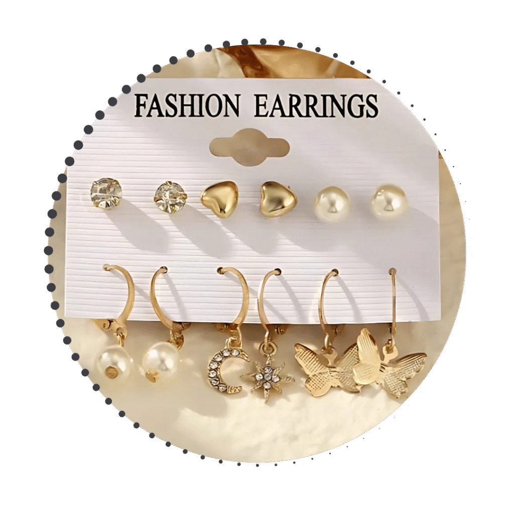 earrings-by-zaleica