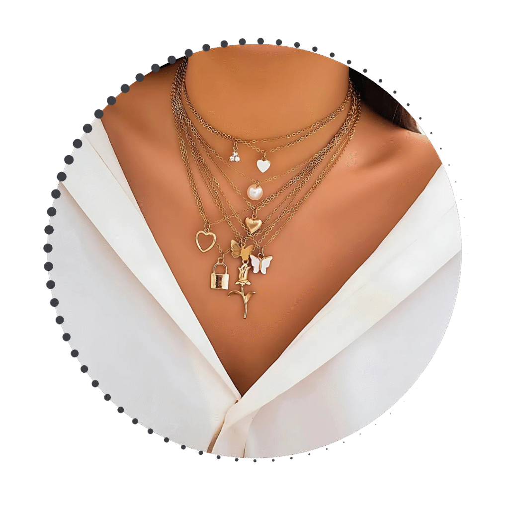 necklaces-by-zaleica