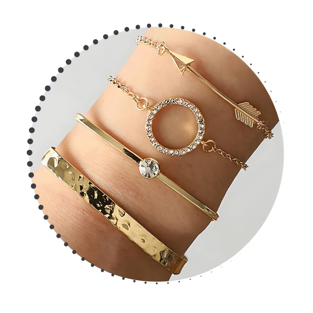 bracelets-by-zaleica