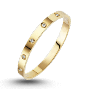 gold-plated-adanti-tarnish-bracelet-for-women-by-zaleica