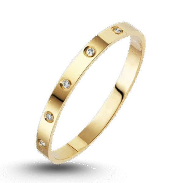 gold-plated-adanti-tarnish-bracelet-for-women-by-zaleica