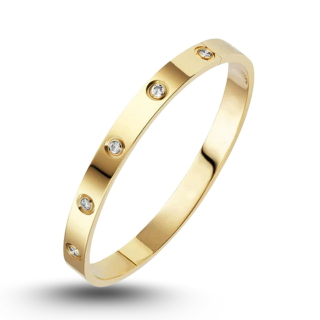 gold-plated-adanti-tarnish-bracelet-for-women-by-zaleica