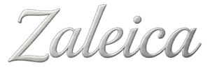 zaleica