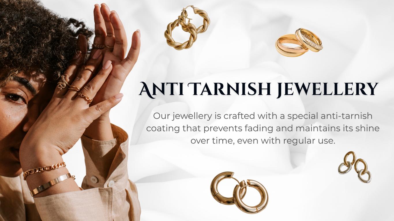Zaleica-anti-tarnish-jewellery